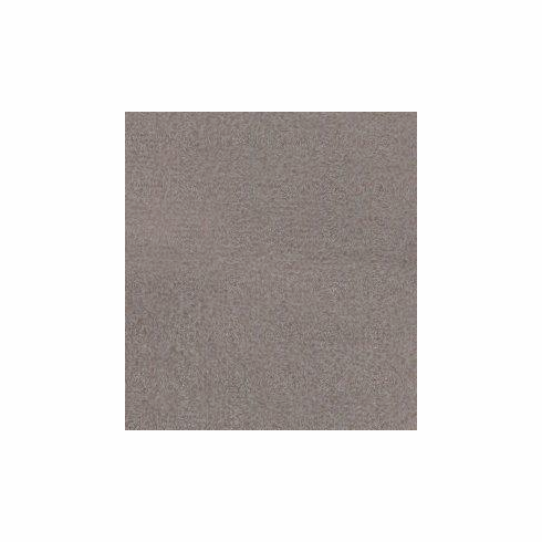 Laura Lt. Graphite