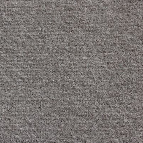 "Light Ash" 72" Wide Luxury Auto Carpet