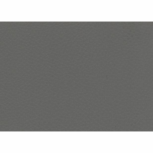 Longitude "Dark Titanium"