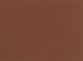 Longitude Faux Leather (OEM GM Vinyl)