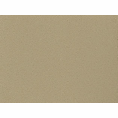 Longitude "Light Cashmere"