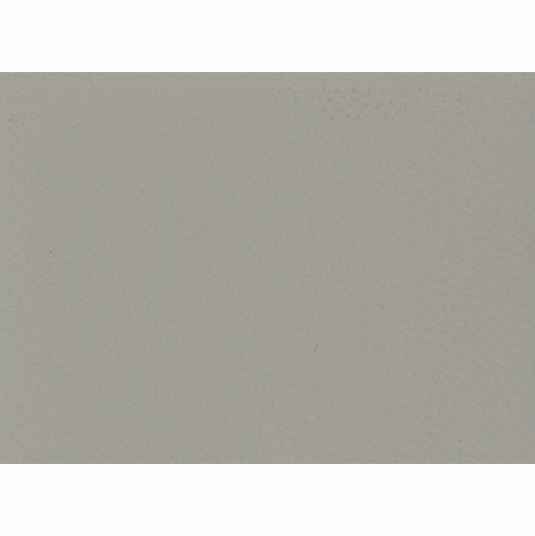 Longitude "Light Titanium"