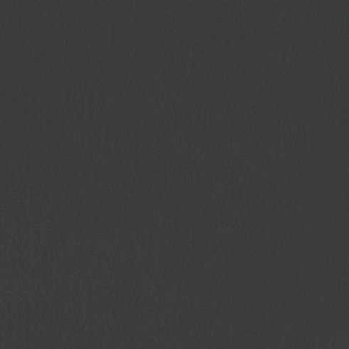 Luxury Dark Slate