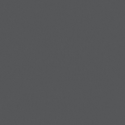 Luxury Med Slate
