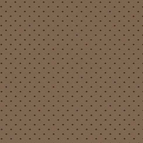 Luxury Mini-Perf Cork