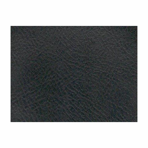 Madrid Soft "Black"