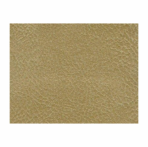Madrid Soft "Buckskin"