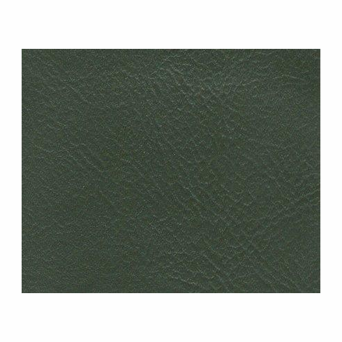 Madrid Soft "Dark Green"