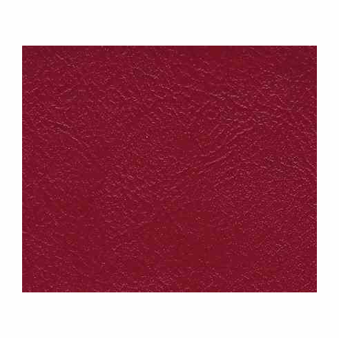 Madrid Soft "Maroon"