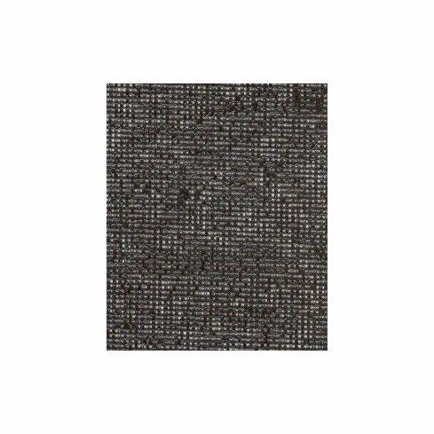 Marine Underlining Black