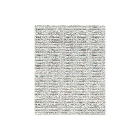 Marine Underlining Light Grey