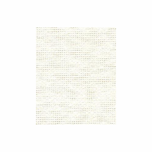 Marine Underlining White
