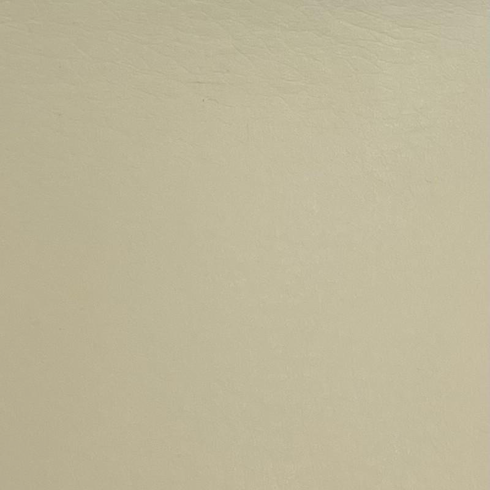 Test Item Marine Vinyl Laminated Lite Tan LIMITED STOCK