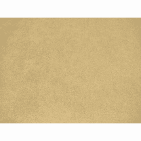 Matching Suede Headliner Fabric Without Foam - Beige