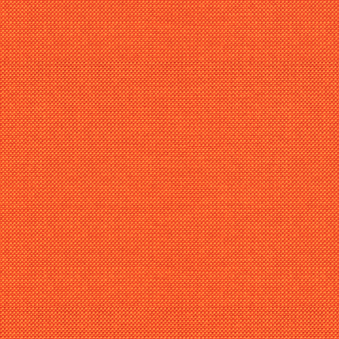 Michelangelo Fire Orange