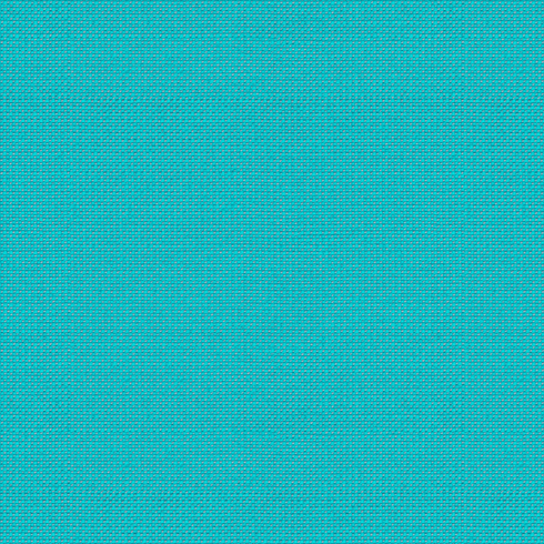 Michelangelo Shore Blue
