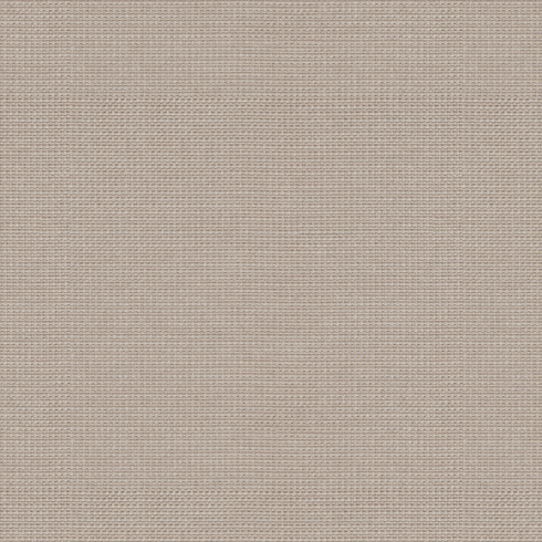 Michelangelo Silver Beige