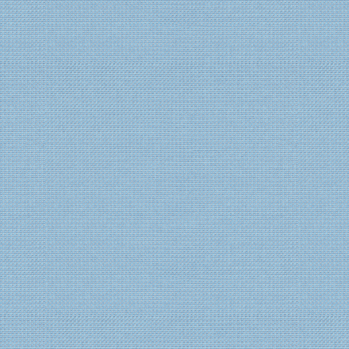 Michelangelo Sky Blue