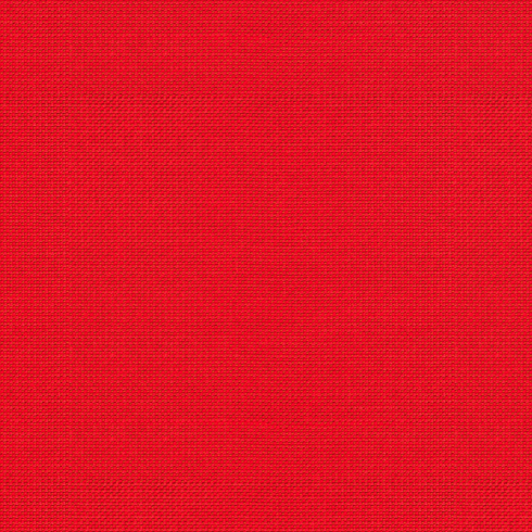 Michelangelo Tomato Red