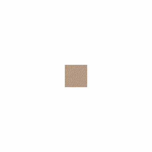 Milled Pebble "Camel" Automotive Vinyl