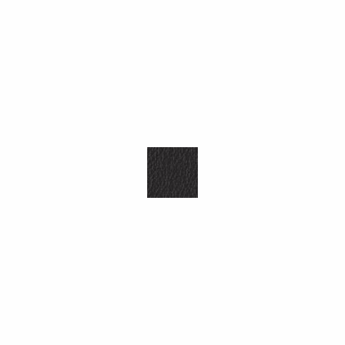 Milled Pebble "Charcoal Black" Automotive Vinyl
