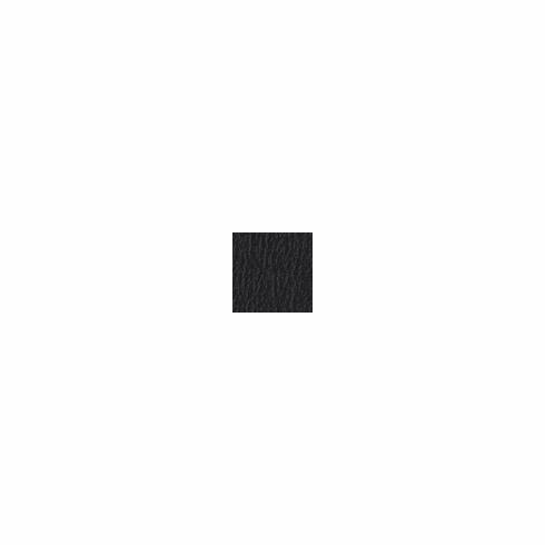Milled Pebble "Ebony" Automotive Vinyl