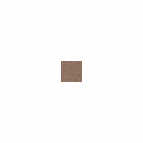 Milled Pebble "Medium Camel" Automotive Vinyl