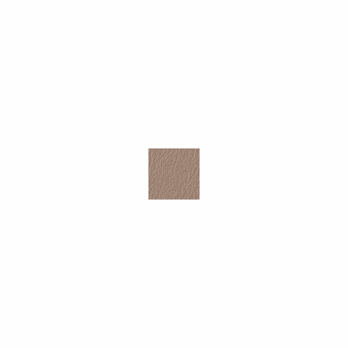 Milled Pebble "Medium Parchment" Automotive Vinyl