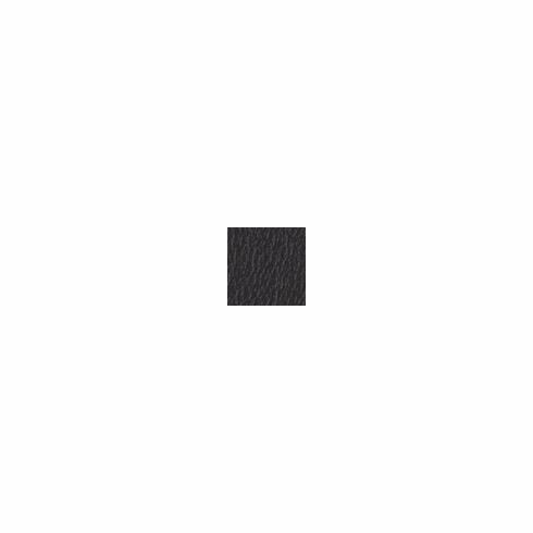 Milled Pebble "Midnight Black" Automotive Vinyl