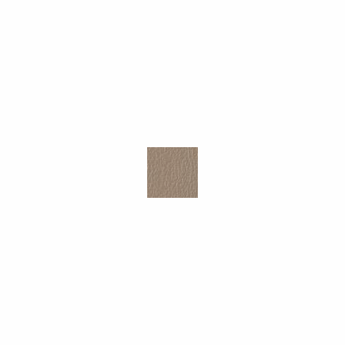 Milled Pebble "Pebble 3" Automotive Vinyl