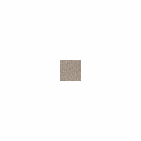 Milled Pebble "Stone" Automotive Vinyl