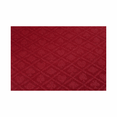 Mini-Suited Holdem Casino Speed Cloth "Burgundy" Out of Stock