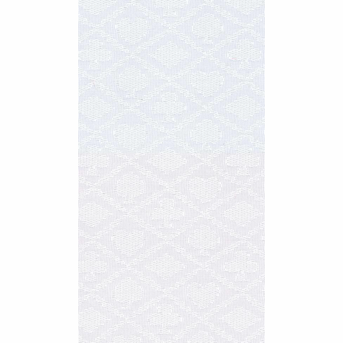 Mini-Suited Holdem Casino Speed Cloth "Dye-Sub White"