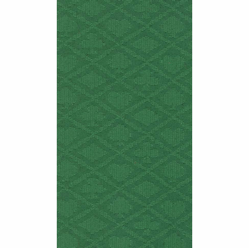 Mini-Suited Holdem Casino Speed Cloth "Pine Green"