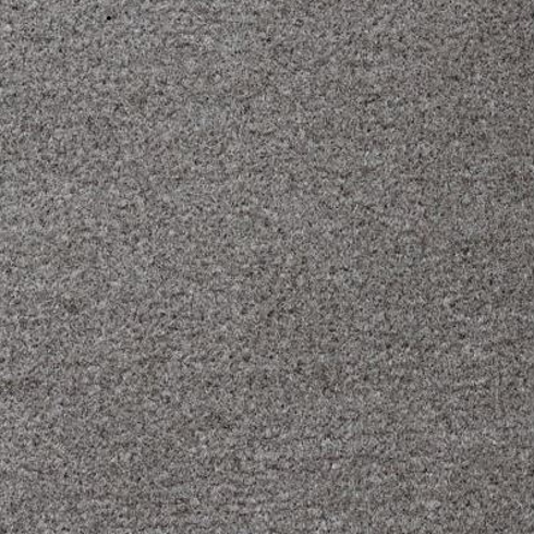 "Mocha" 72" Wide Luxury Auto Carpet
