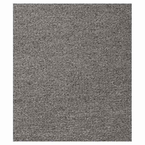 "Mocha" 72" Wide Luxury Auto Carpet