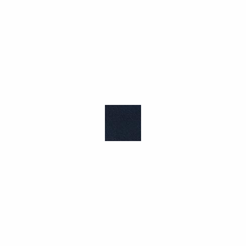Montana Soft "Dark Blue" Vinyl