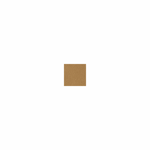 Montana Soft "Desert Tan" Vinyl