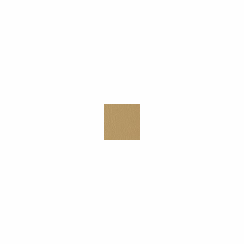 Montana Soft "Light Prairie Tan" Vinyl