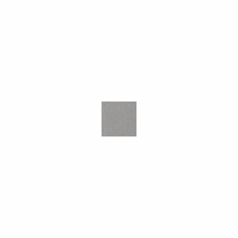 Montana Soft "Oxford Gray" Vinyl