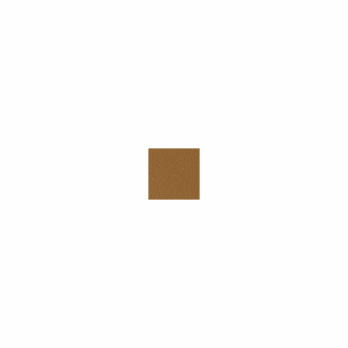 Montana Soft "Saddle" Vinyl