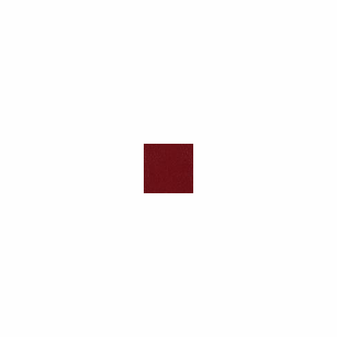 Montana Soft "Scarlet" Vinyl