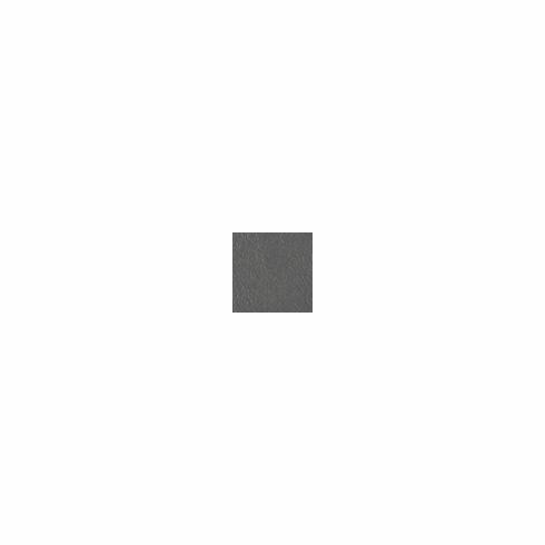 Montana Soft "Smoke" Vinyl