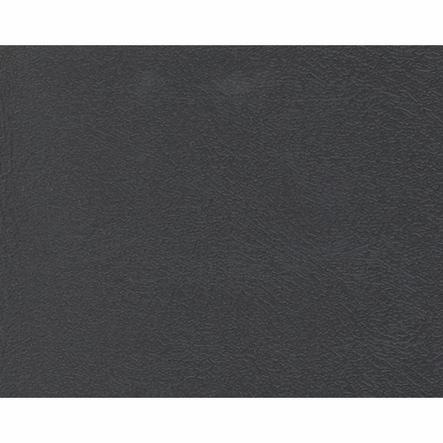Monticello "Graphite"