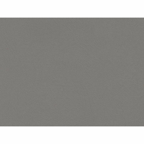 Monticello "Med. Grey"