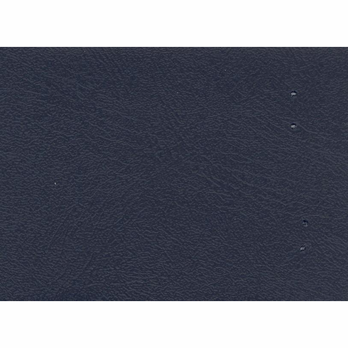 Monticello "Navy"