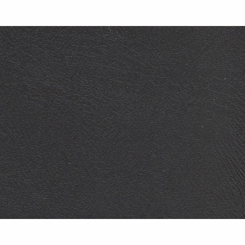 Monticello Soft Special Black