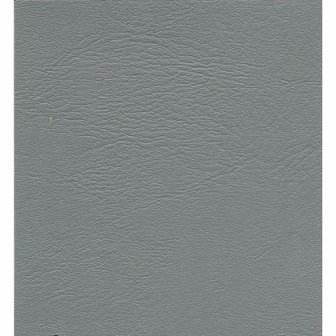 Monticello Soft Special Clear Gray