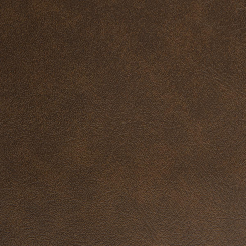 Monticello Soft Special Dark Brown