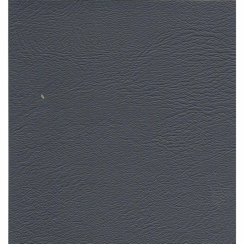Monticello Soft Special Dark Gray